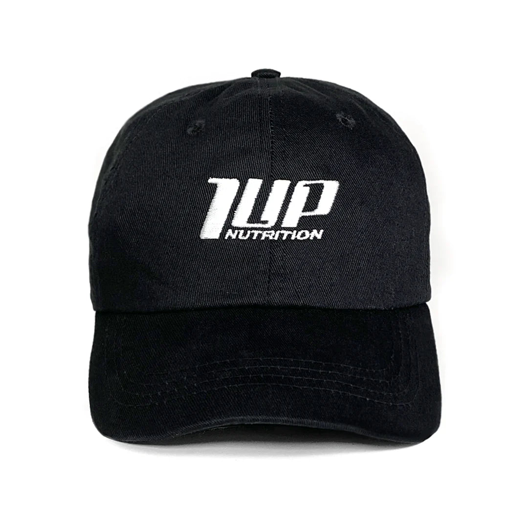 Dad Hat