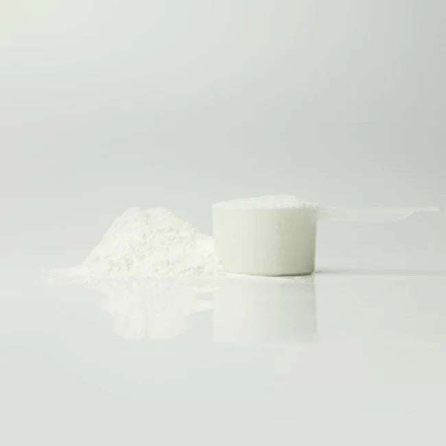 Her BCAA/EAA, Glutamine & Collagen