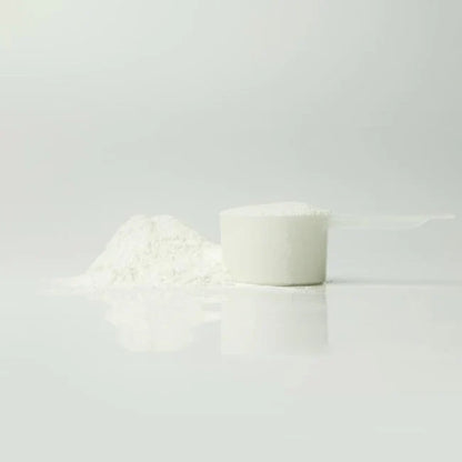 Her BCAA/EAA, Glutamine & Collagen