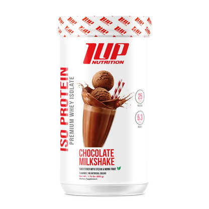 1UP ISO Protein