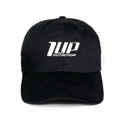Dad Hat