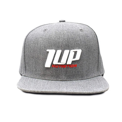 Snapback