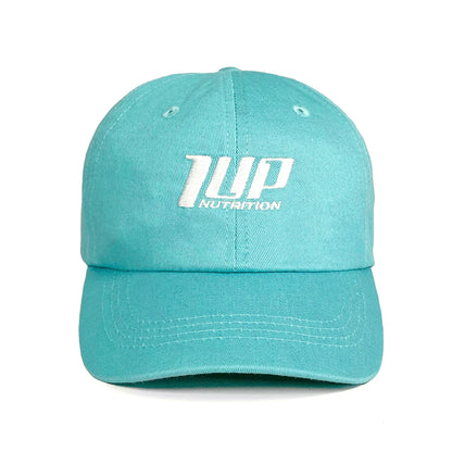 Dad Hat
