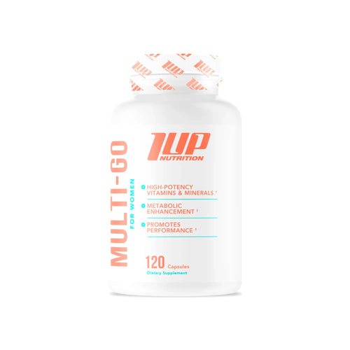 Multi-Go Women
