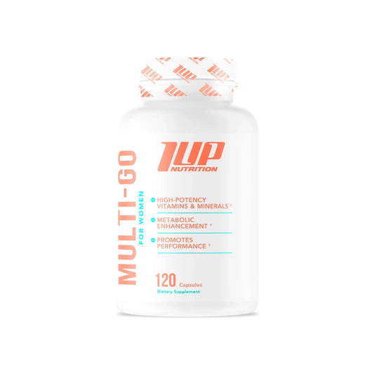 Multi-Go Women