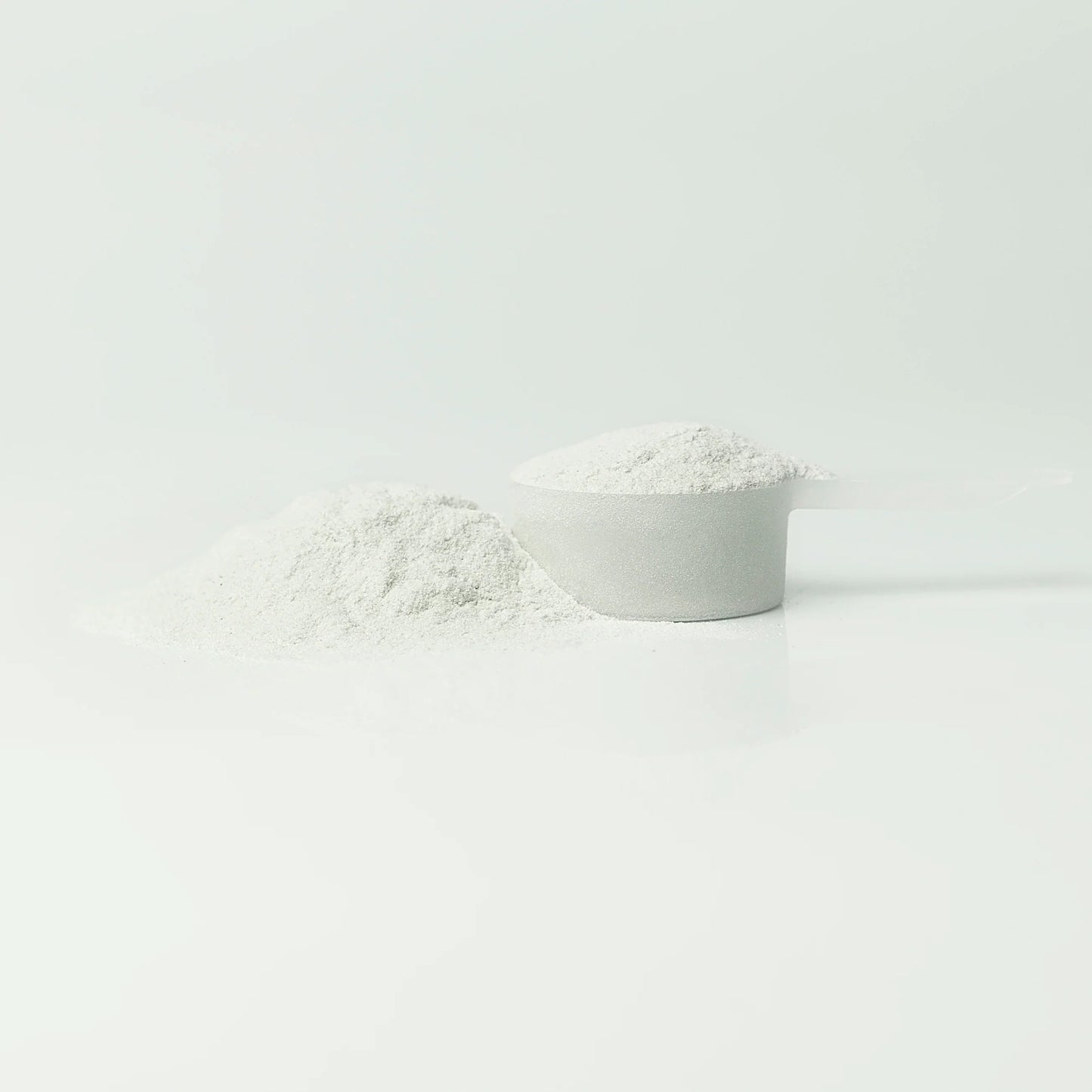 His BCAA/EAA, Glutamine & Joint Support