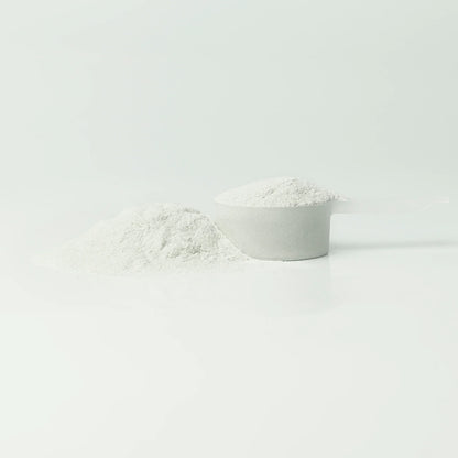 His BCAA/EAA, Glutamine & Joint Support