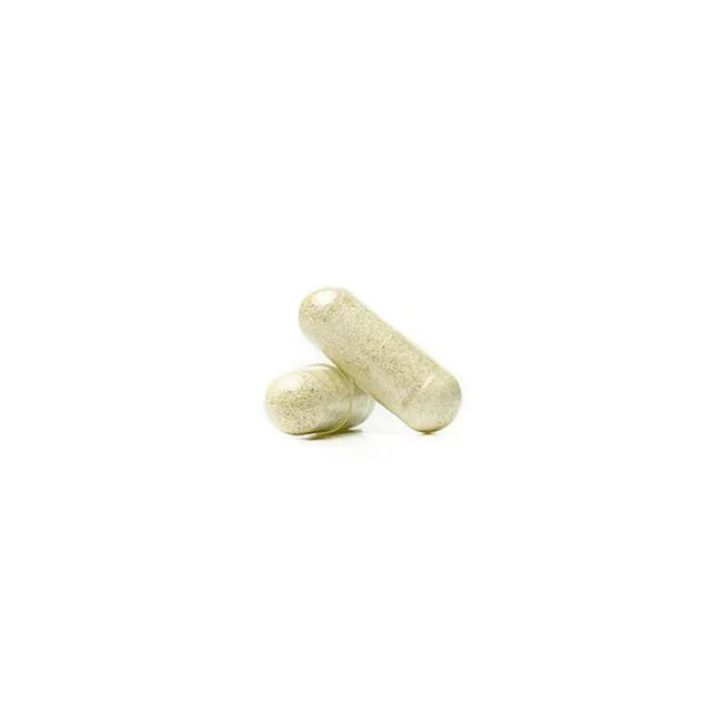 Recharge PM Weight Loss Support