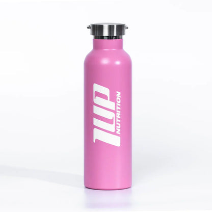 Stainless Steel Insulated Bottle