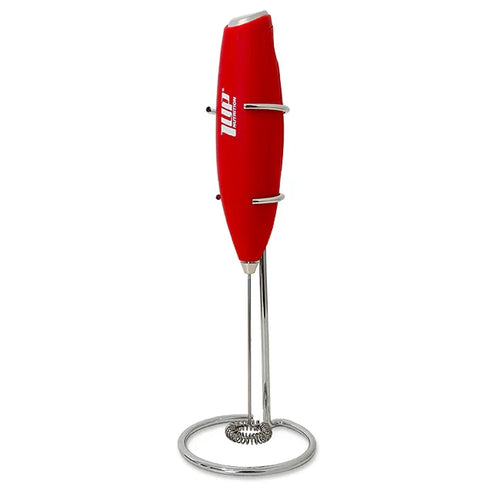 Personal Power Mixer - Frother
