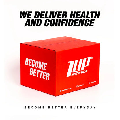 Pre-Workout Tone & Define
