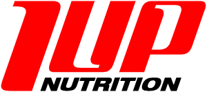 1up.it.com